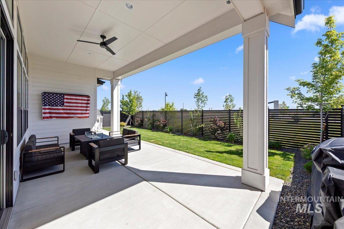 7782 W Daybreak Run Ct Property Photo 48
