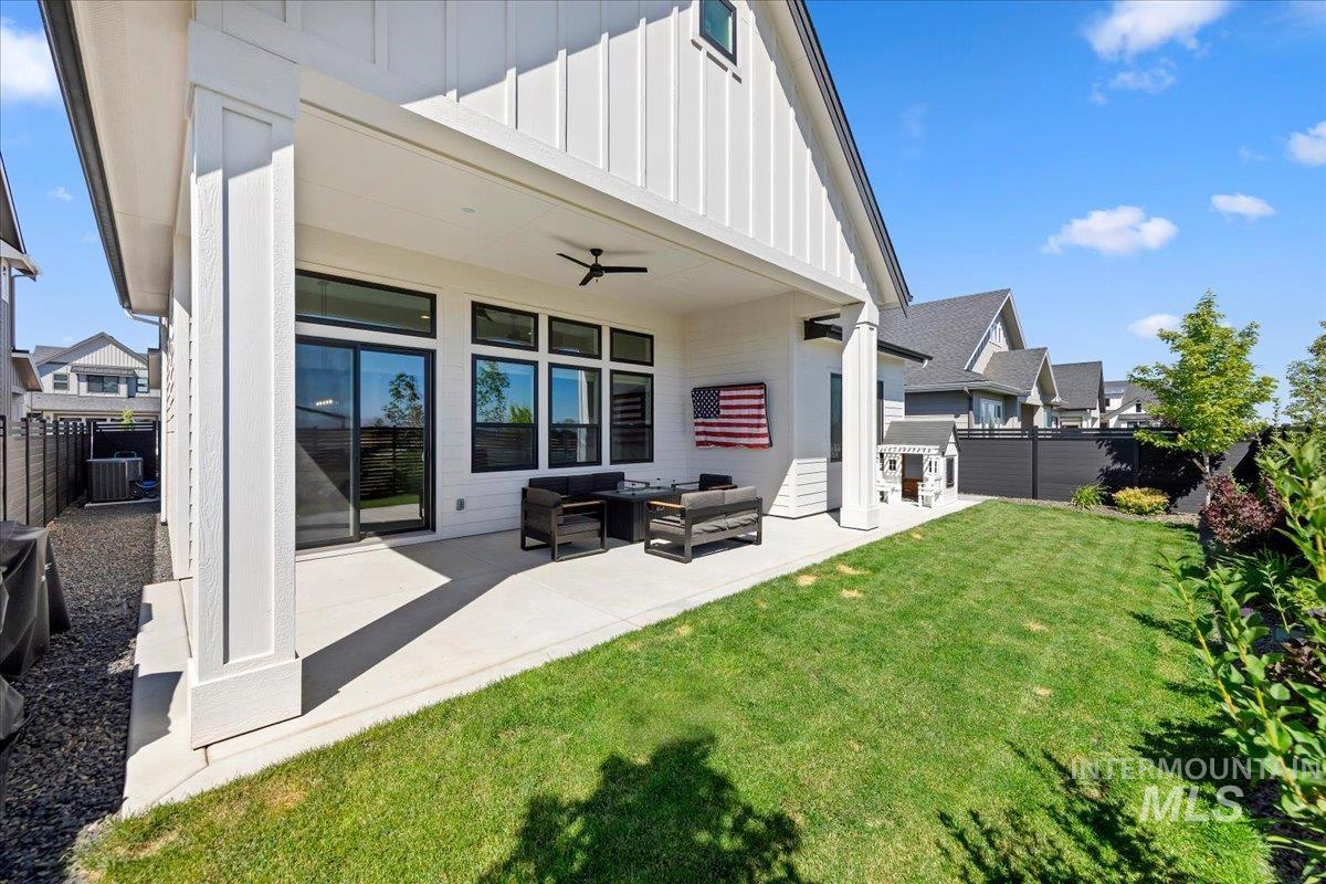 7782 W Daybreak Run Ct Property Photo 49