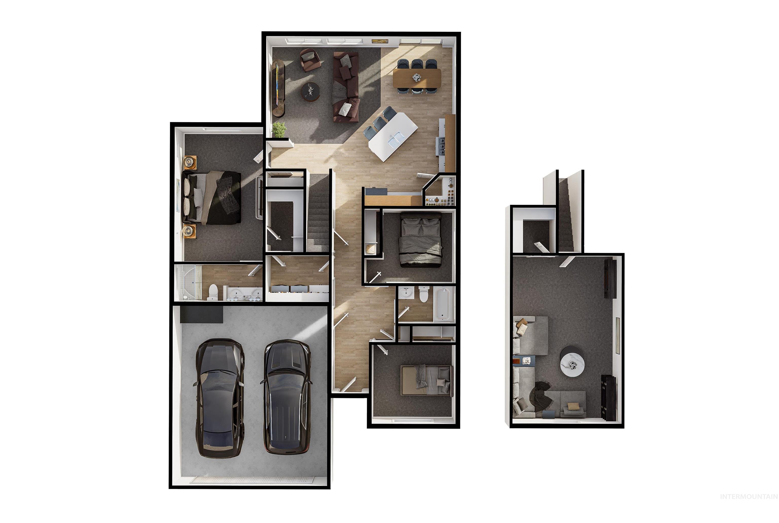 1385 Solstice St Property Photo 3