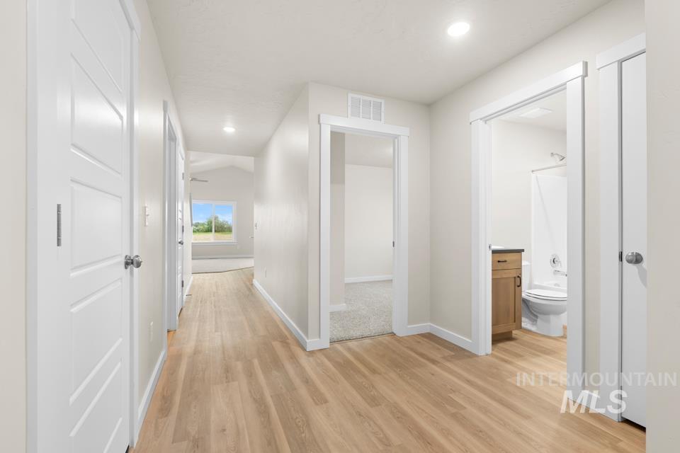 1385 Solstice St Property Photo 5