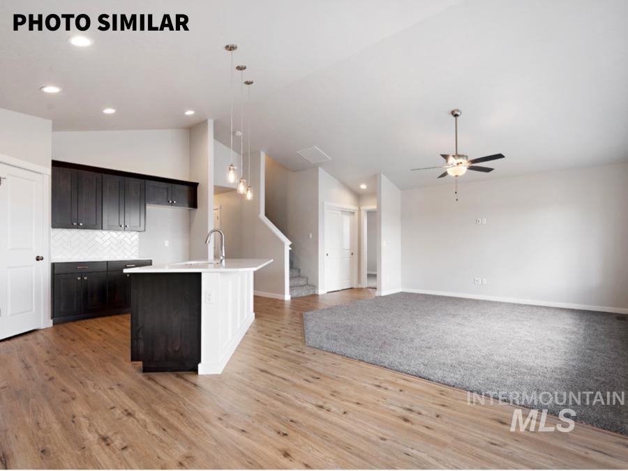 1385 Solstice St Property Photo 10