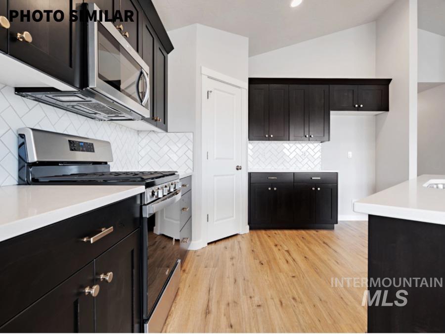 1385 Solstice St Property Photo 15