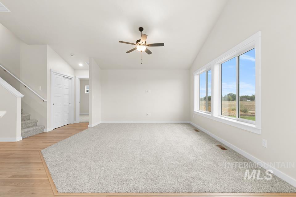 1385 Solstice St Property Photo 15