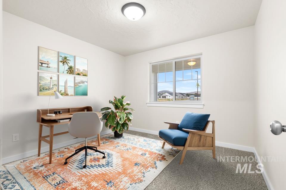 1385 Solstice St Property Photo 16