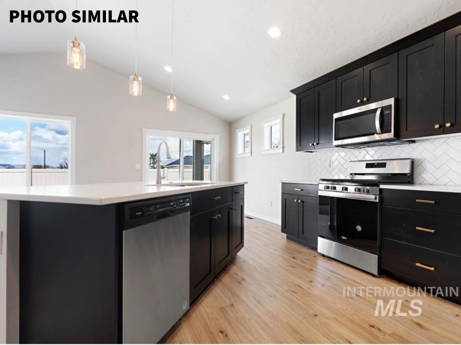 1385 Solstice St Property Photo 17