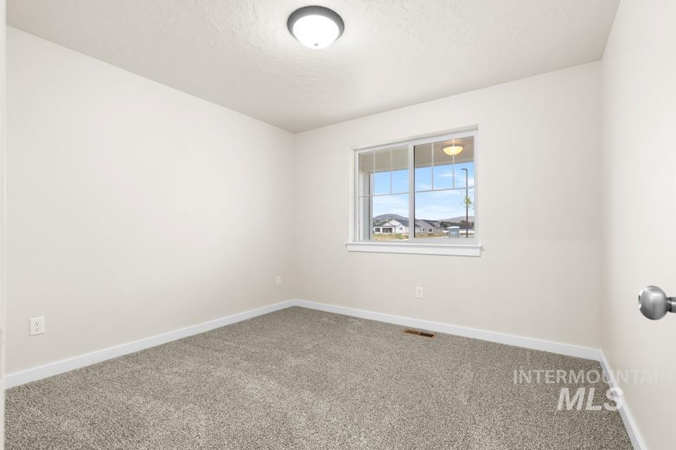 1385 Solstice St Property Photo 17