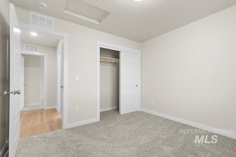 1385 Solstice St Property Photo 18