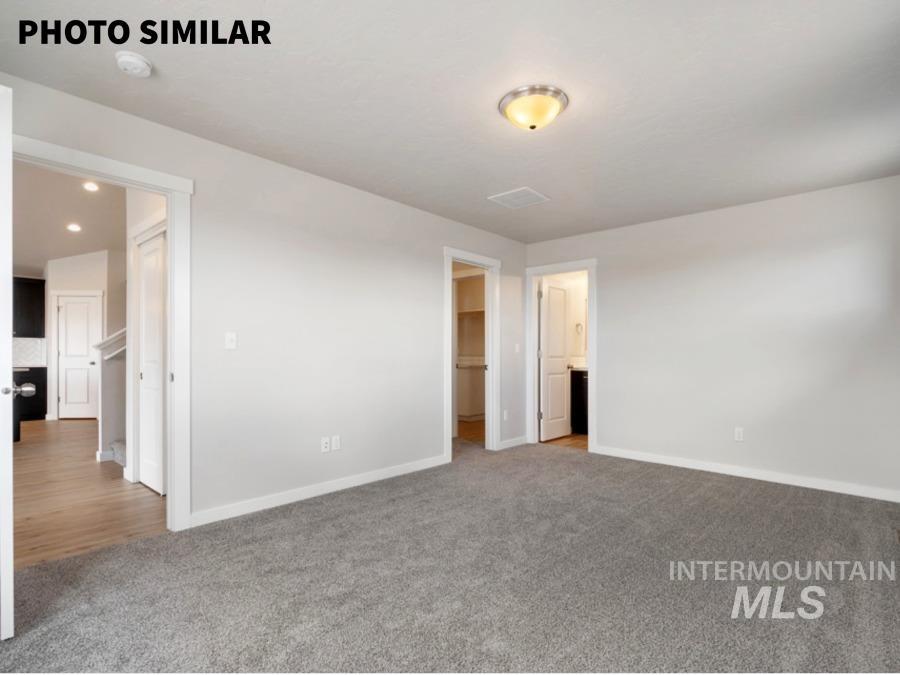 1385 Solstice St Property Photo 21
