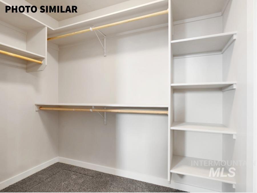 1385 Solstice St Property Photo 22