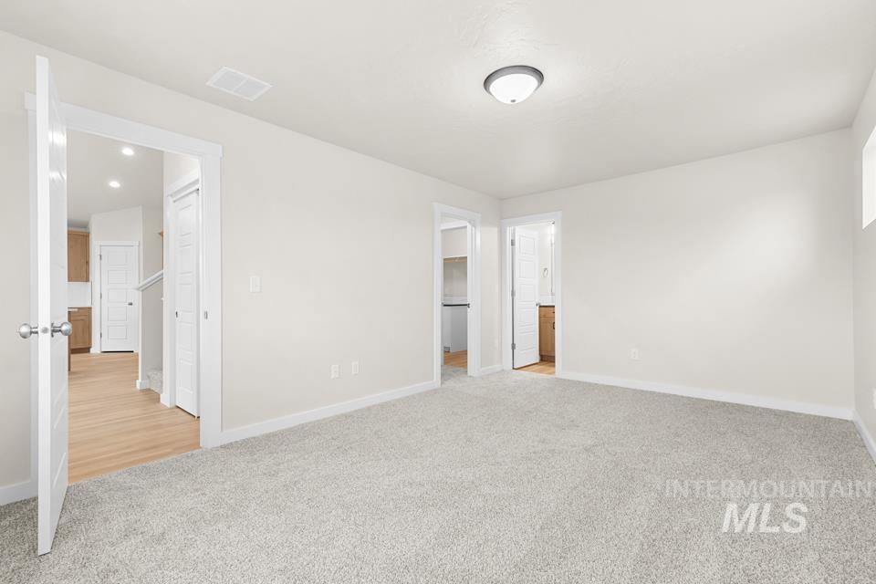 1385 Solstice St Property Photo 23