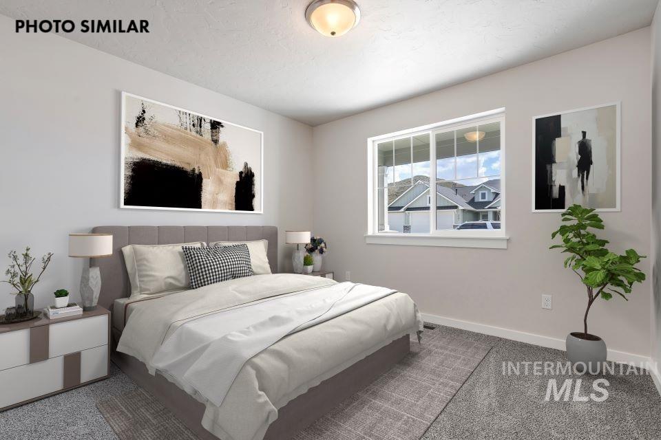 1385 Solstice St Property Photo 24