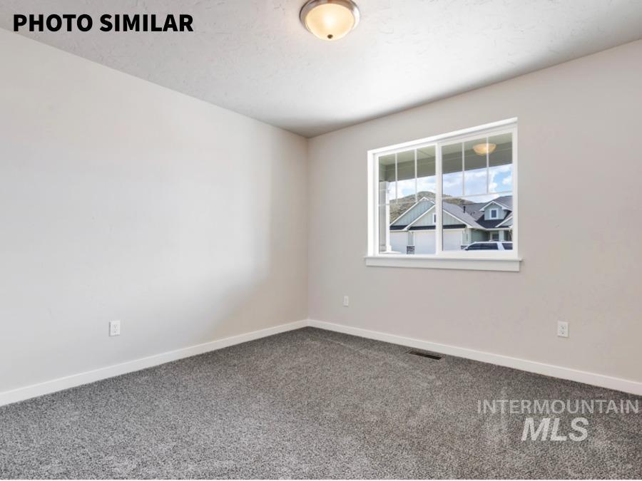 1385 Solstice St Property Photo 25