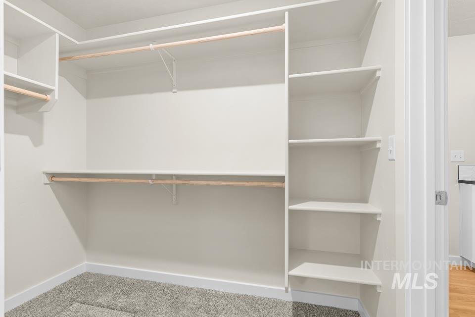 1385 Solstice St Property Photo 26