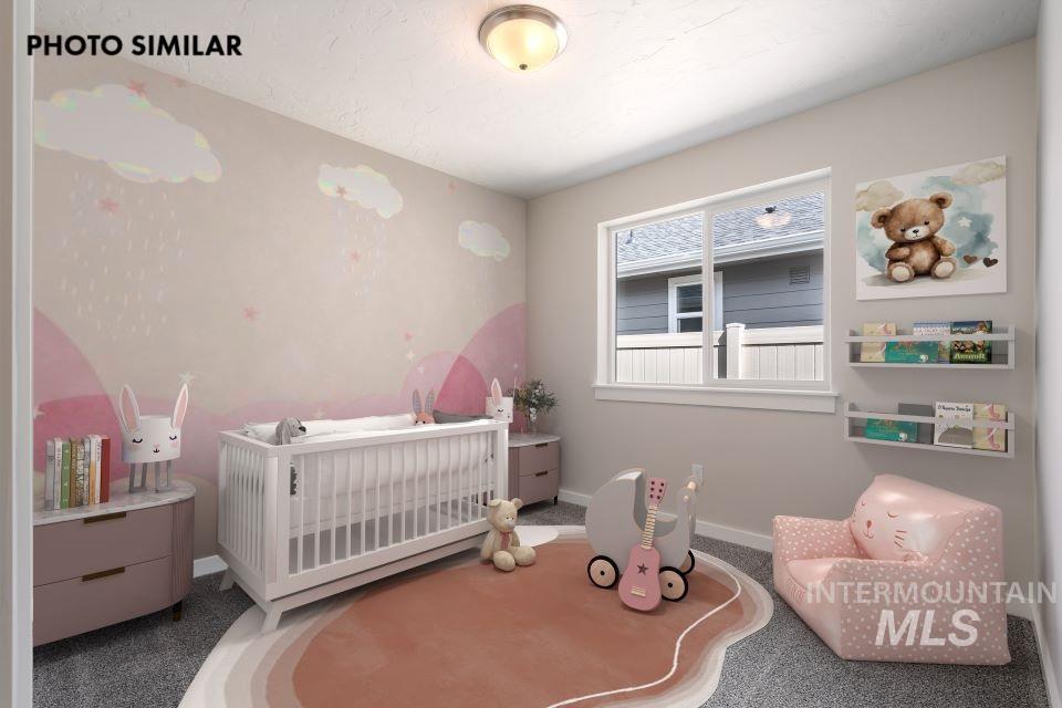 1385 Solstice St Property Photo 27