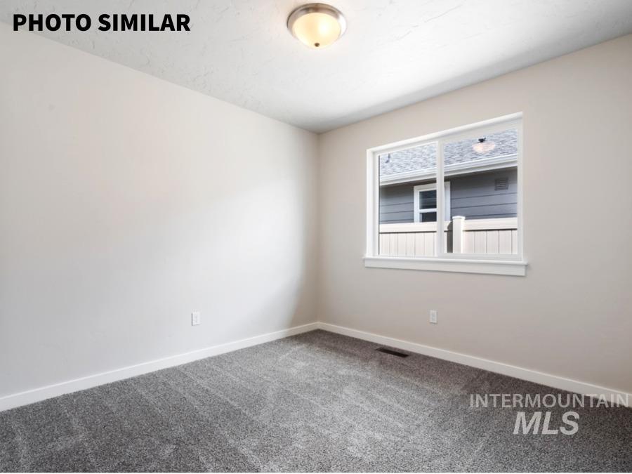 1385 Solstice St Property Photo 28