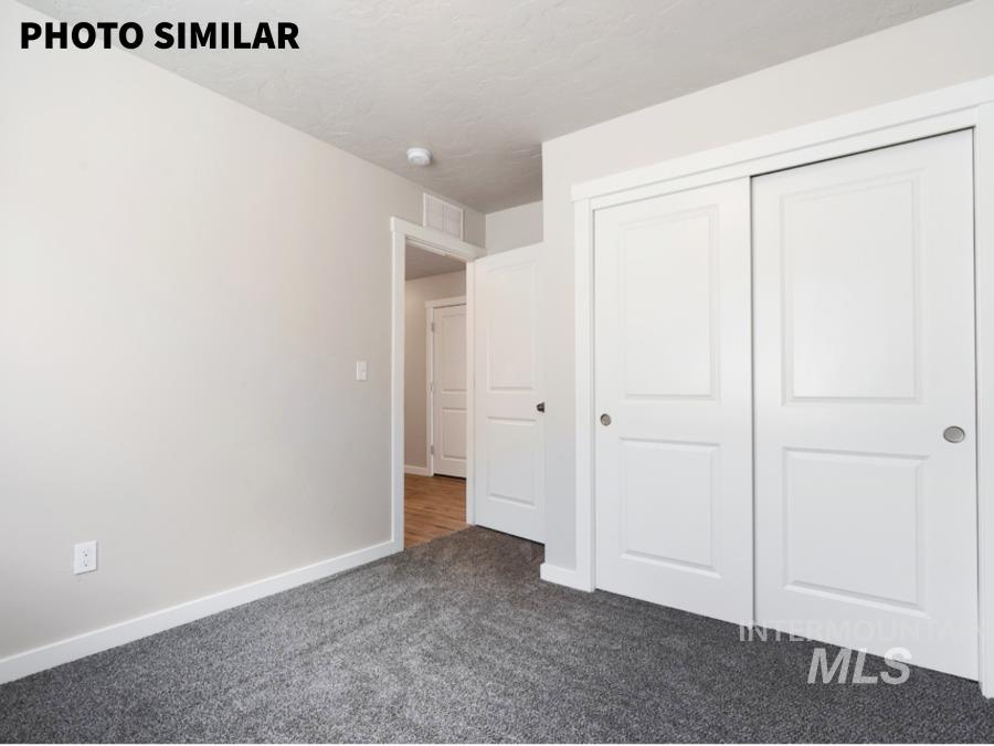 1385 Solstice St Property Photo 29