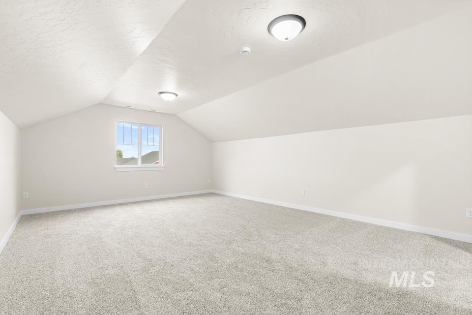 1385 Solstice St Property Photo 29