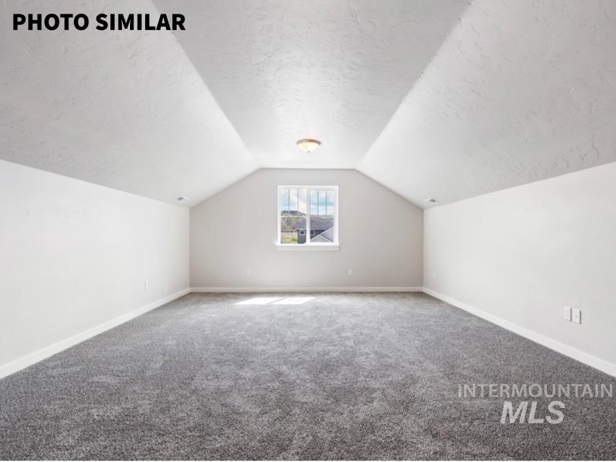 1385 Solstice St Property Photo 30