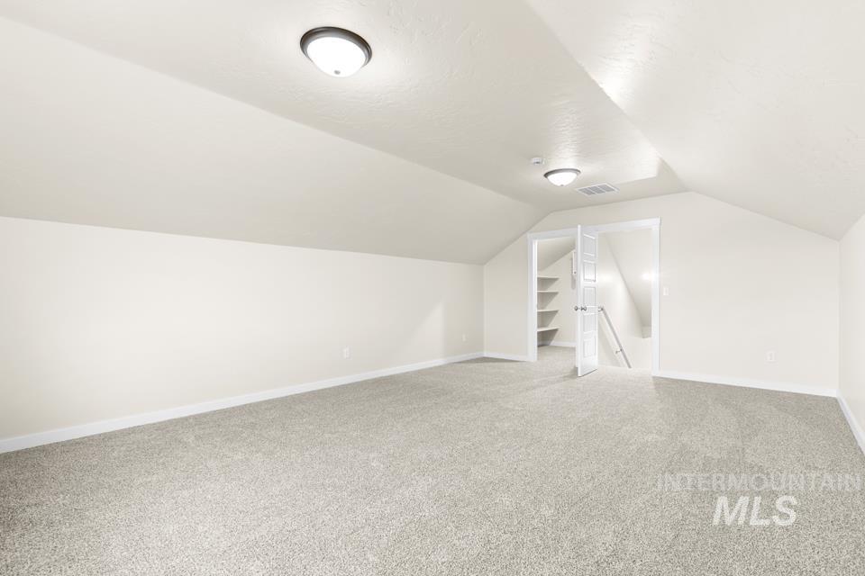 1385 Solstice St Property Photo 30