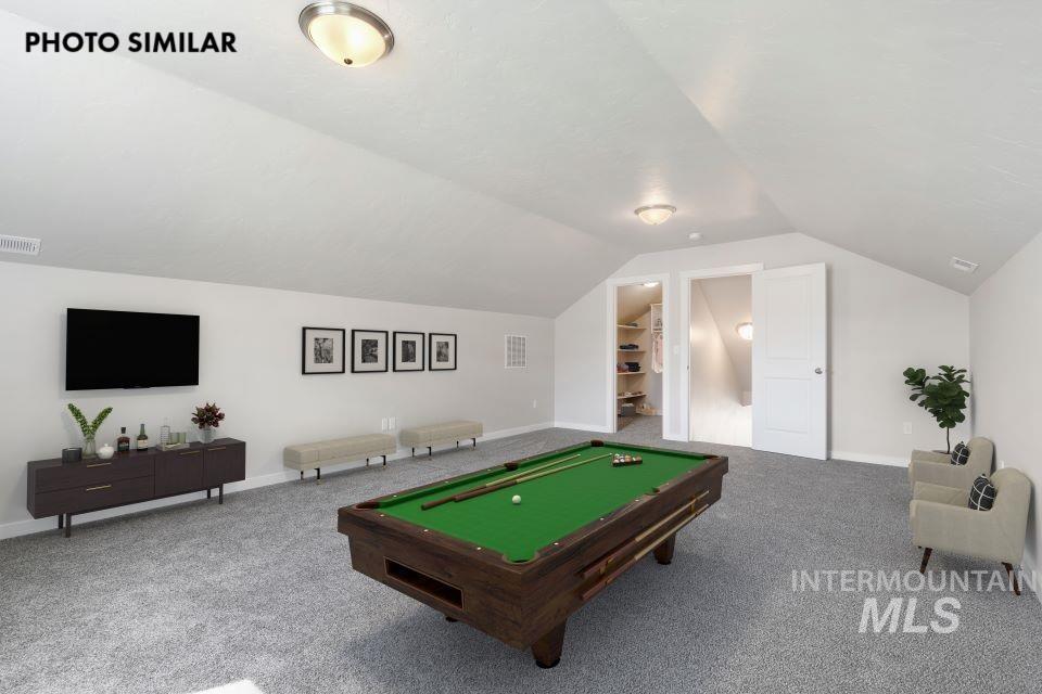 1385 Solstice St Property Photo 31