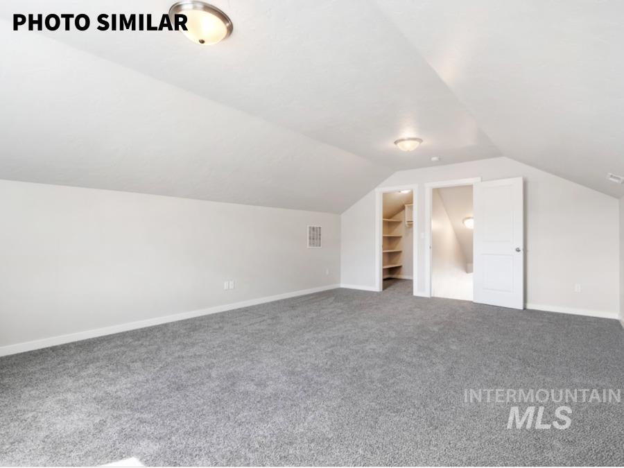 1385 Solstice St Property Photo 32