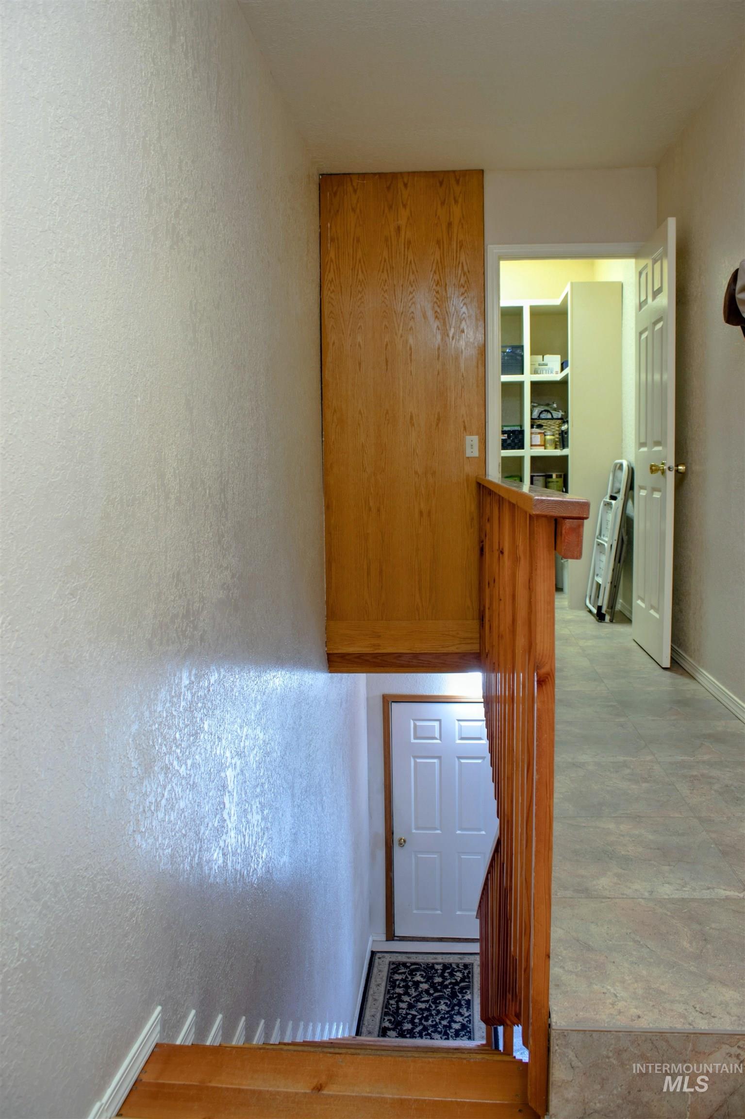 118 Adams Ct Property Photo 21