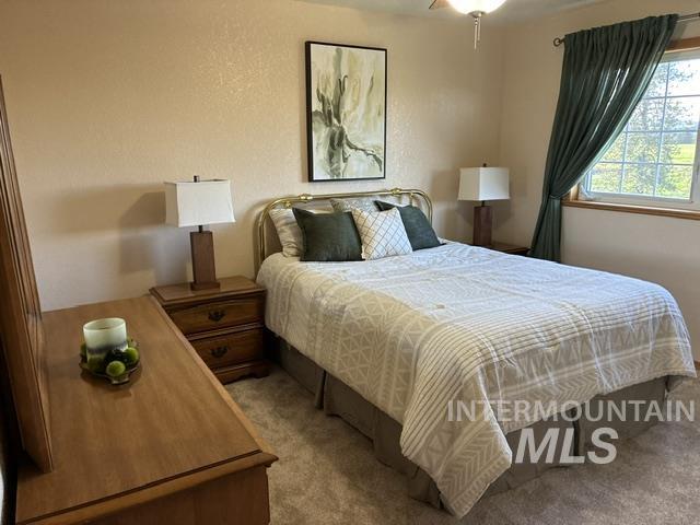 118 Adams Ct Property Photo 31