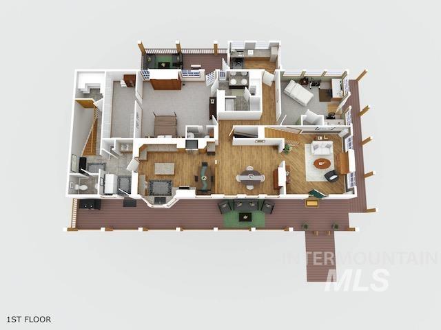 118 Adams Ct Property Photo 42