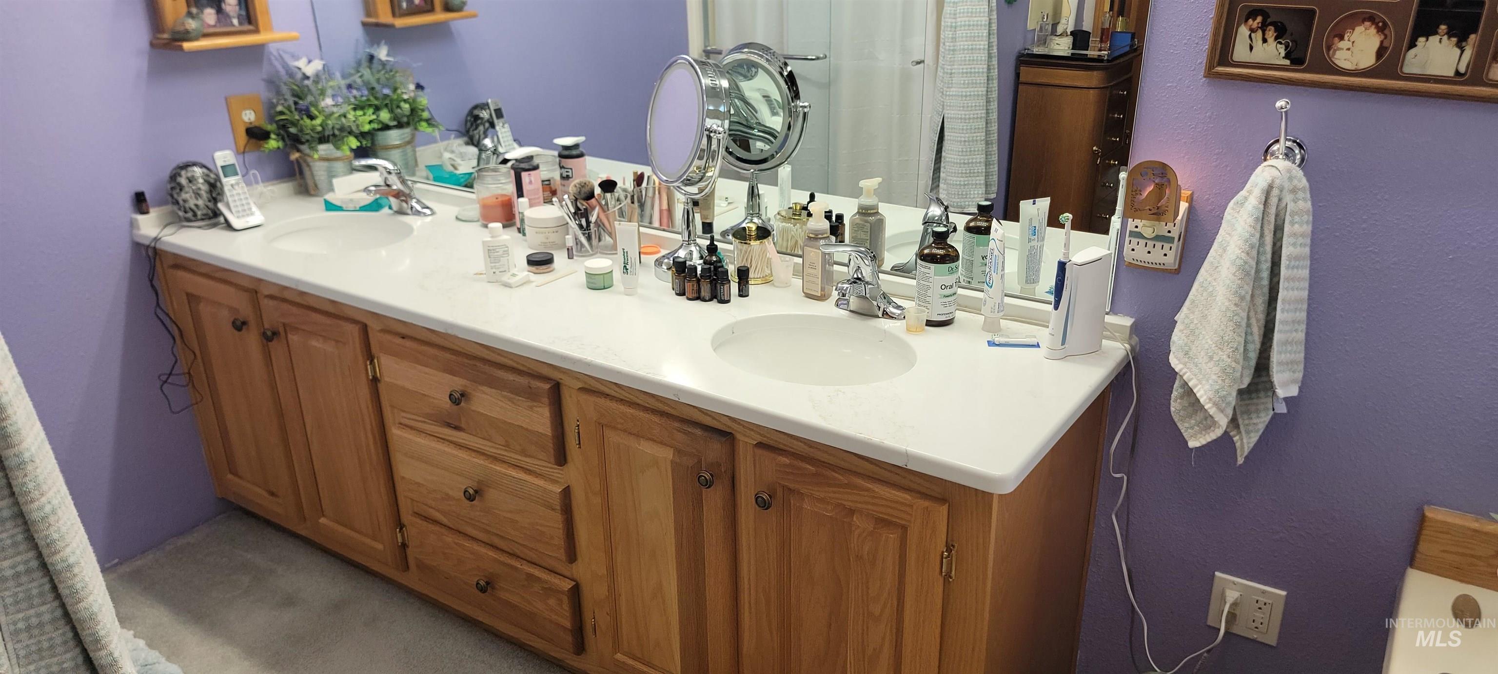 502 4th Property Photo 10