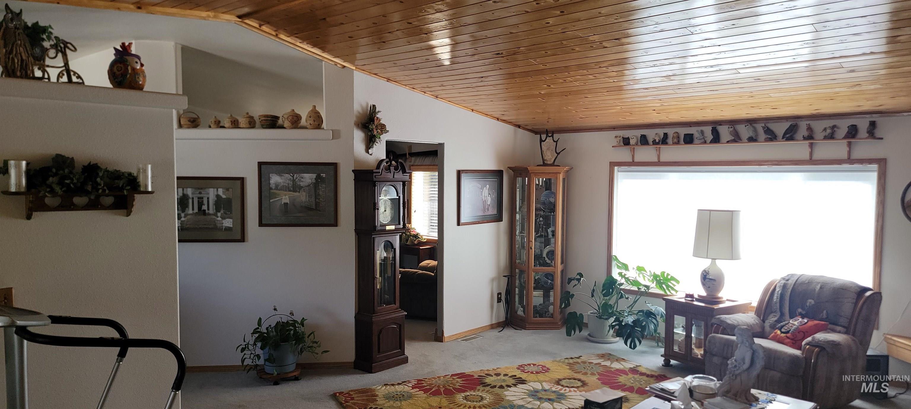 502 4th Property Photo 12