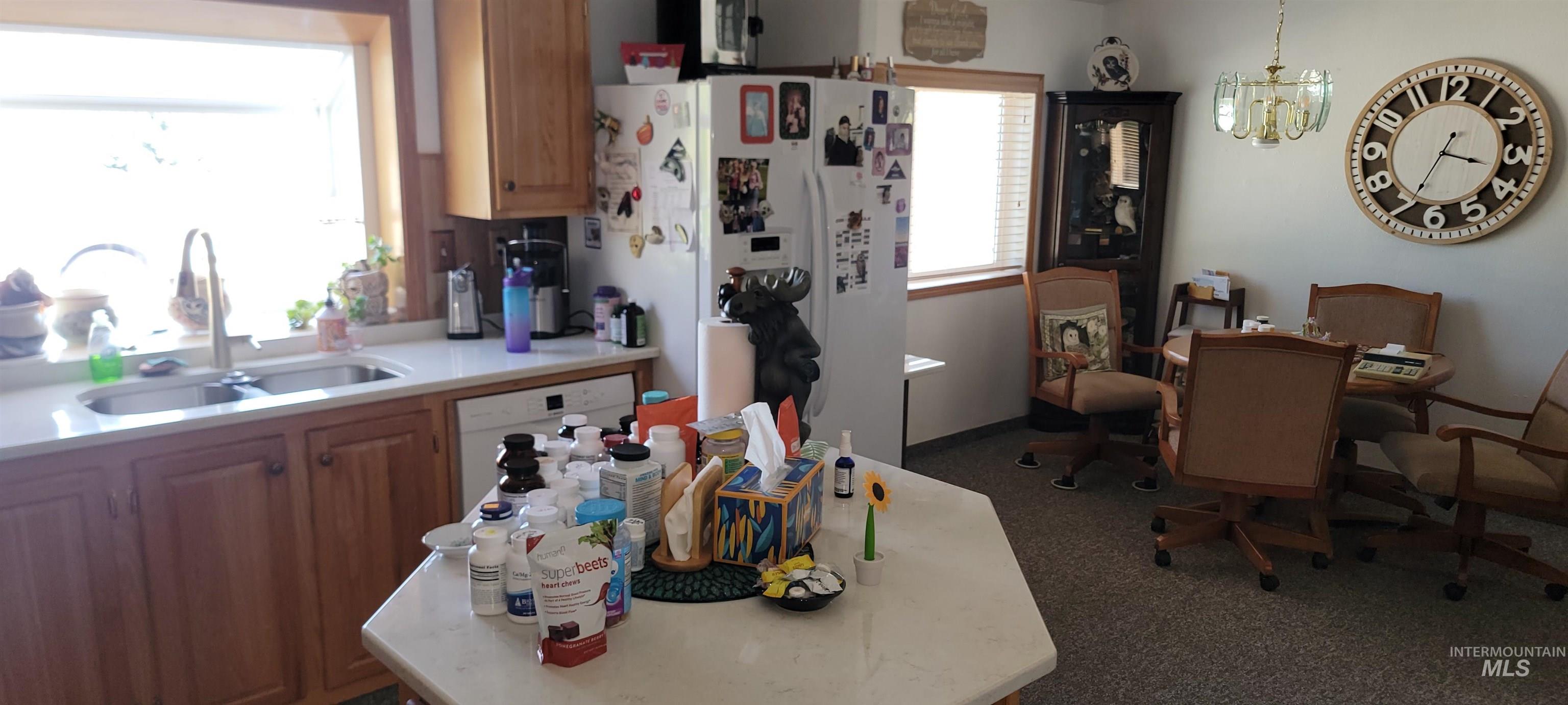 502 4th Property Photo 22