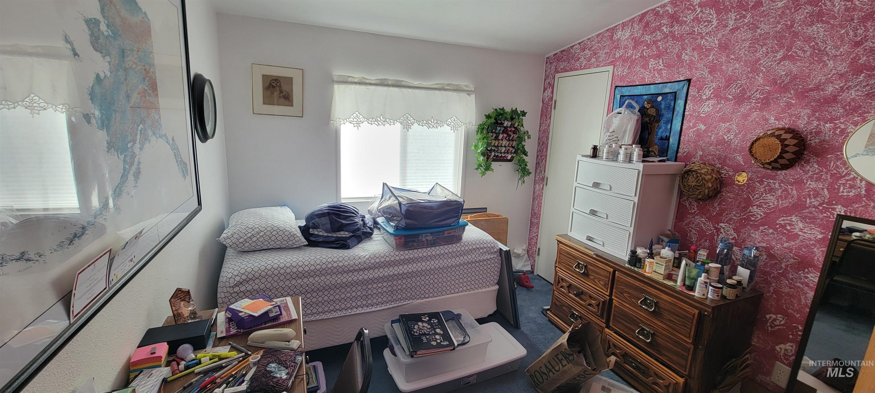 502 4th Property Photo 24