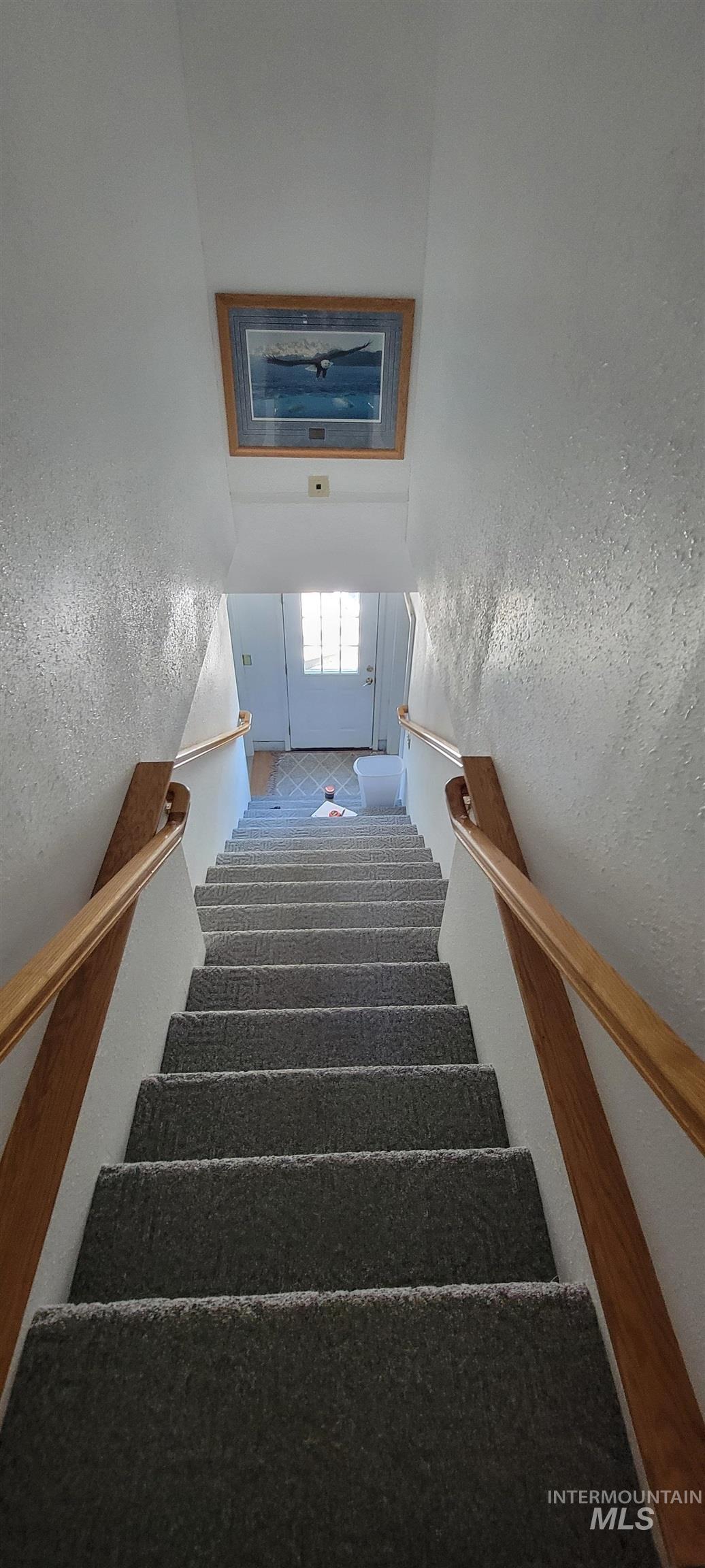 502 4th Property Photo 30
