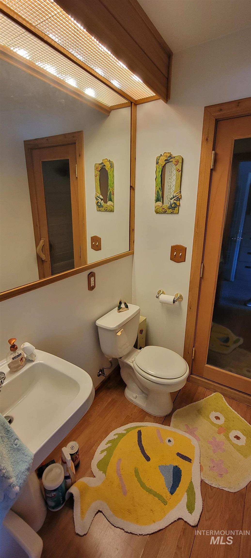 502 4th Property Photo 33
