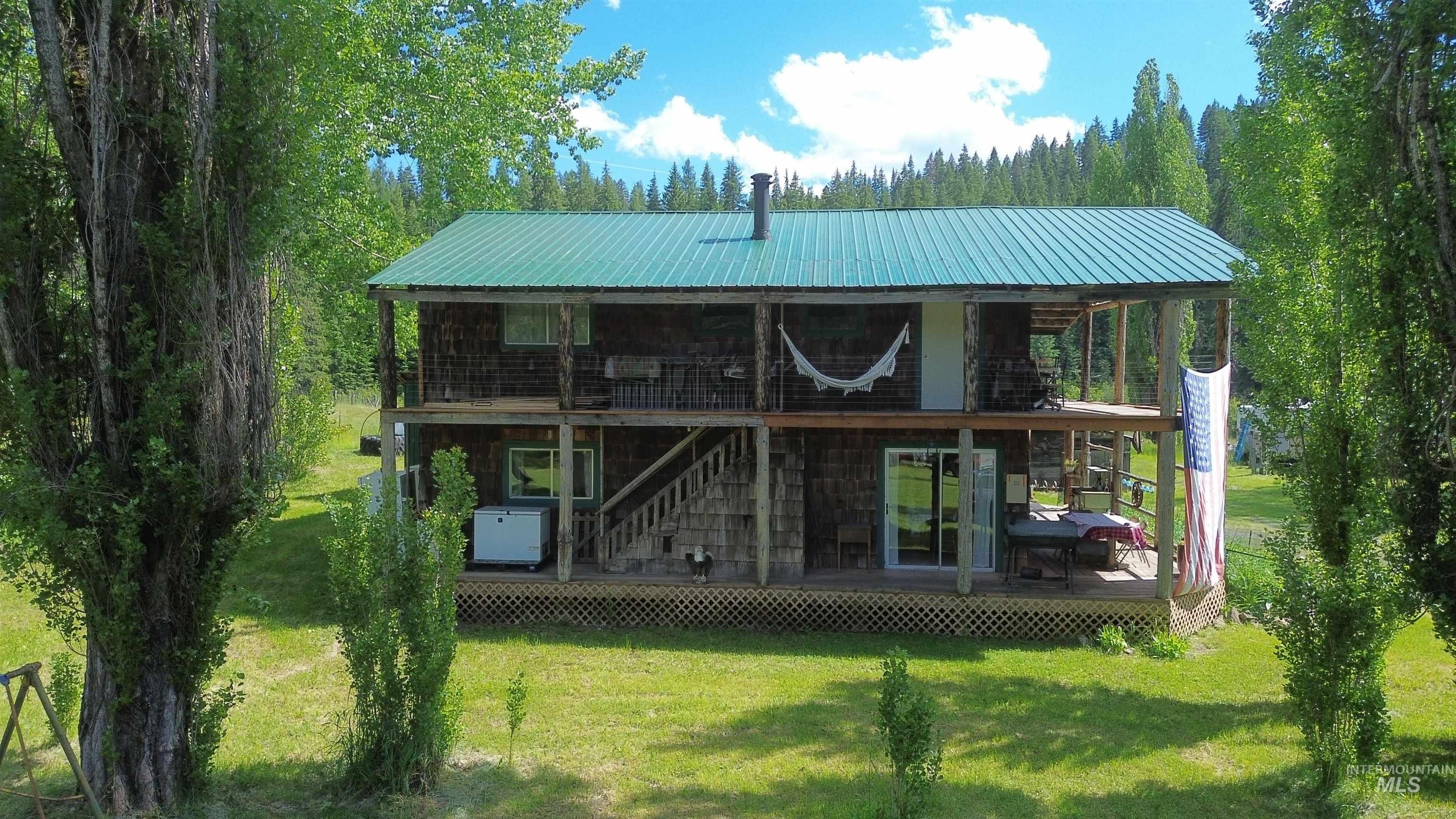 1401 Forks Rd Property Photo 42