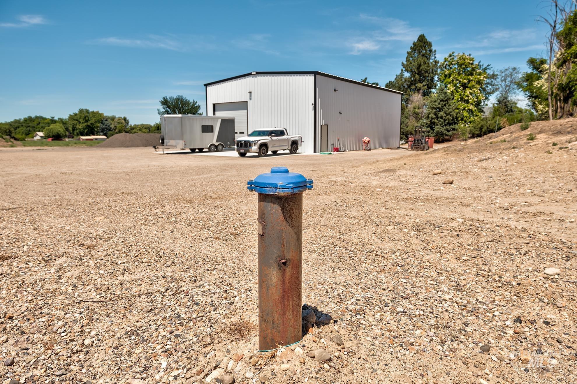 10230 Business Park Dr Property Photo 25