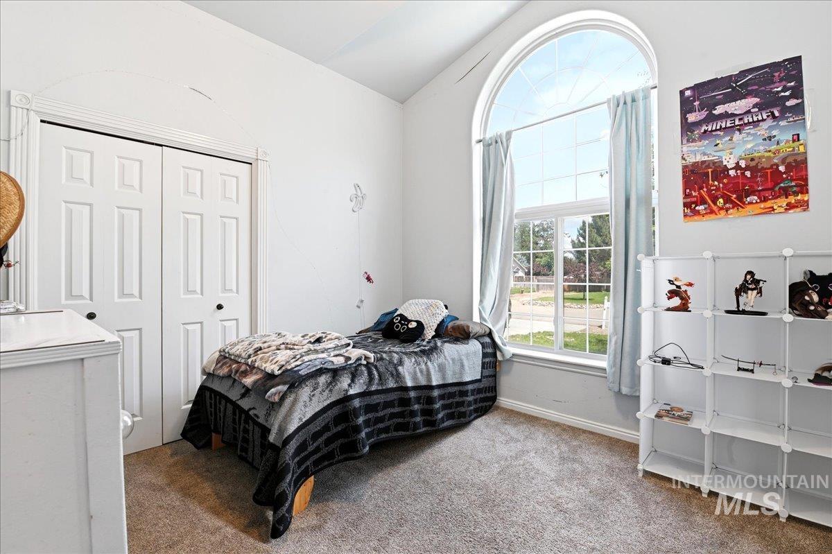 23157 Forest Hills Loop Property Photo 22