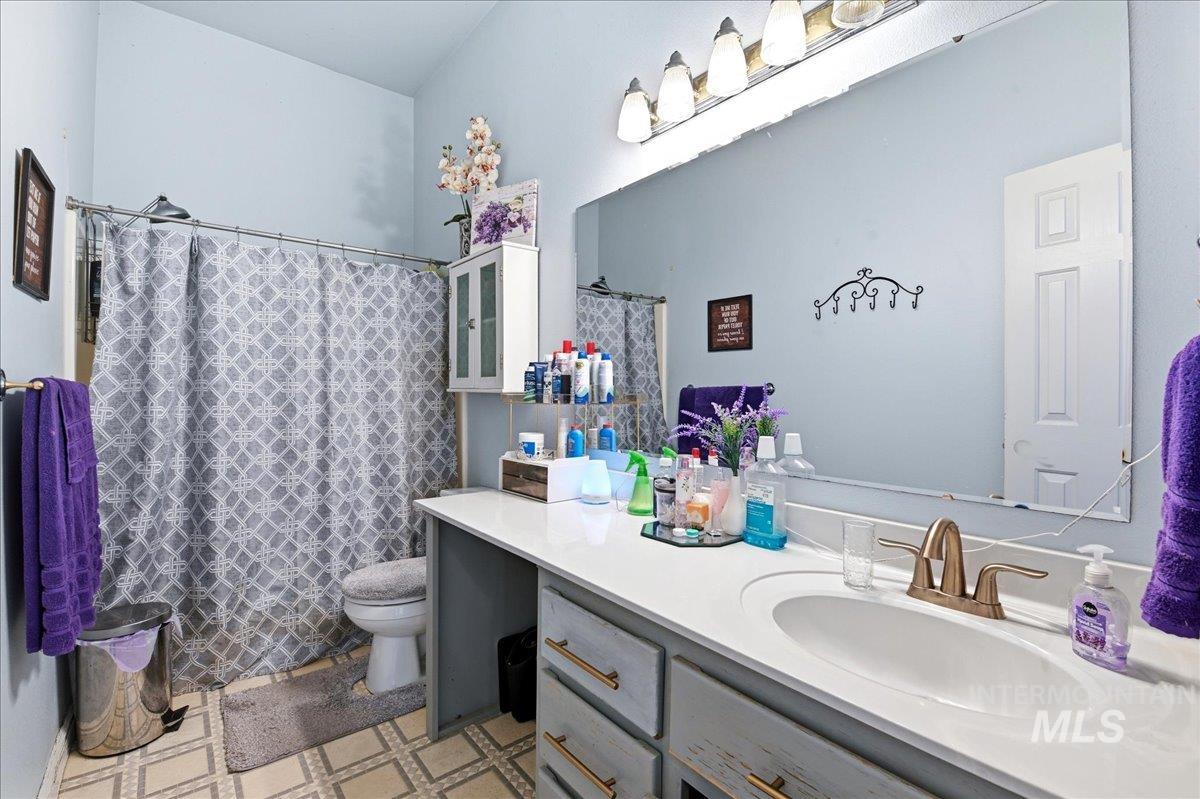 23157 Forest Hills Loop Property Photo 23