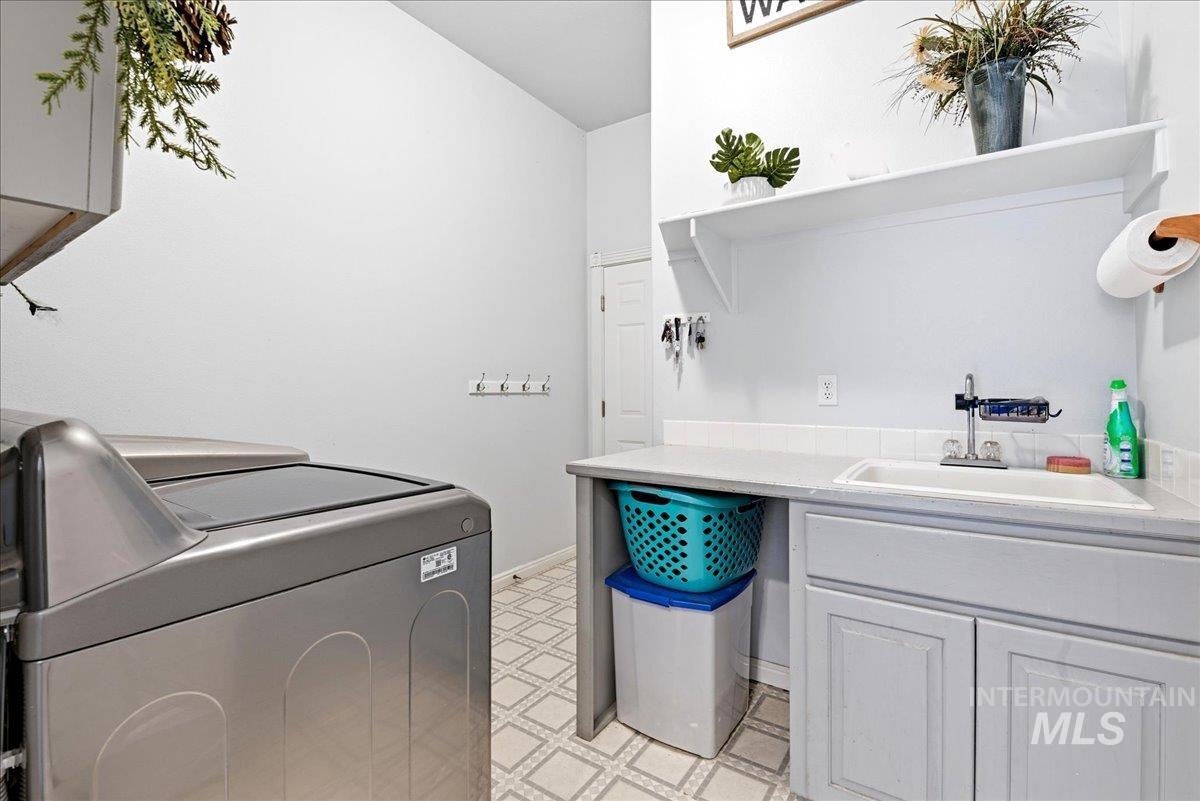 23157 Forest Hills Loop Property Photo 25