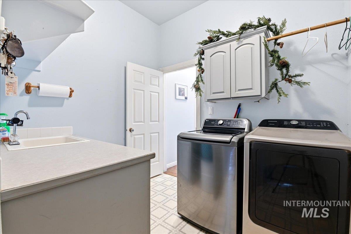 23157 Forest Hills Loop Property Photo 26