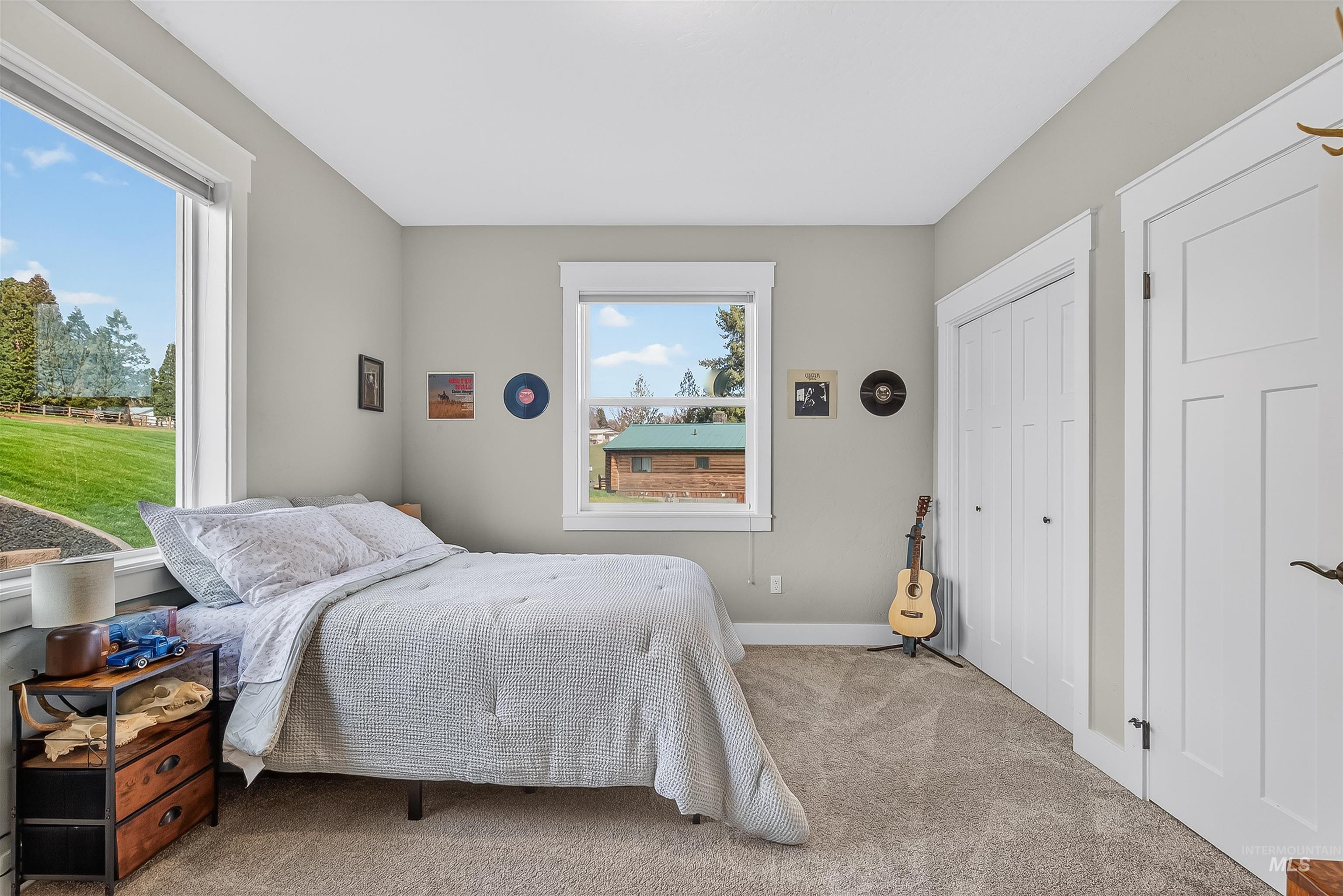 3828 Barr Rd. Property Photo 35