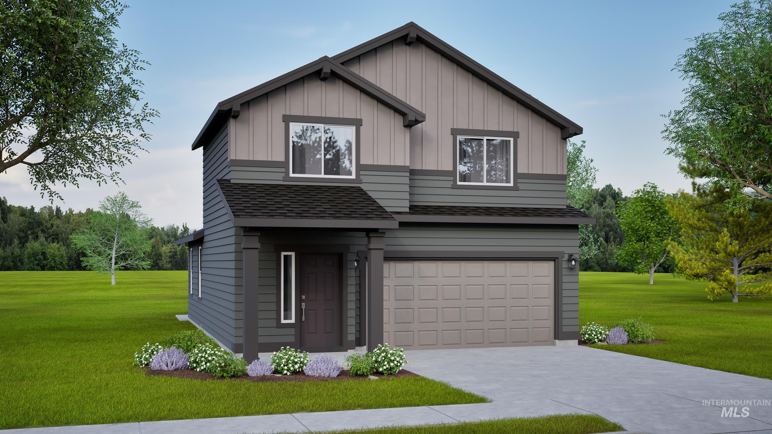583 Brads Place Property Photo 1