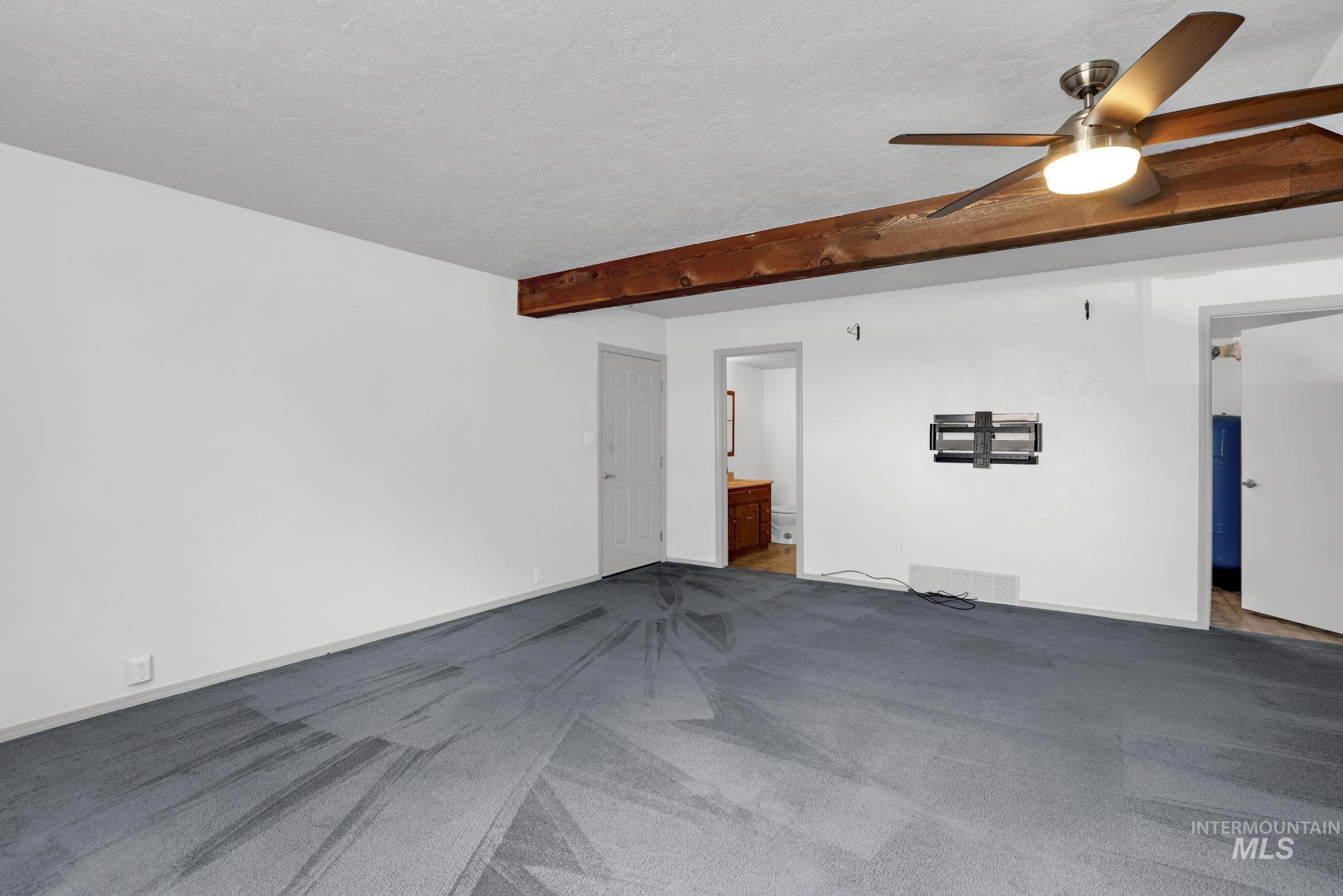 230 West 500 South Property Photo 9