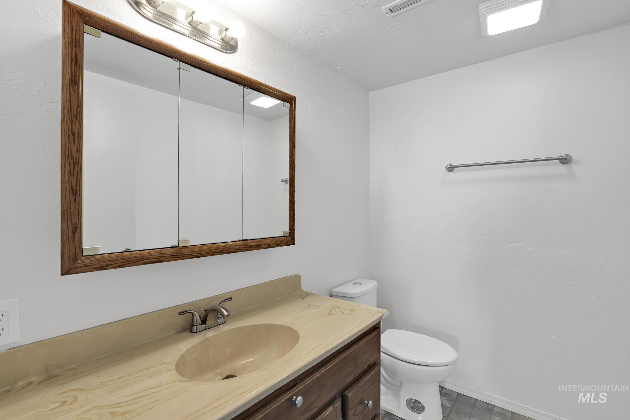 230 West 500 South Property Photo 25