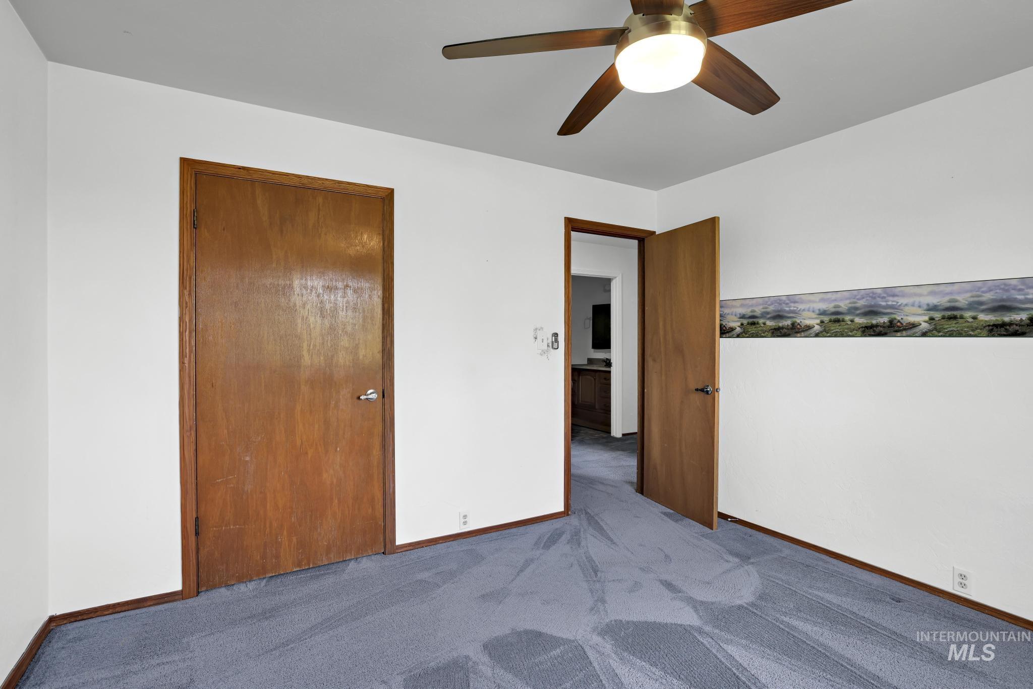 230 West 500 South Property Photo 30