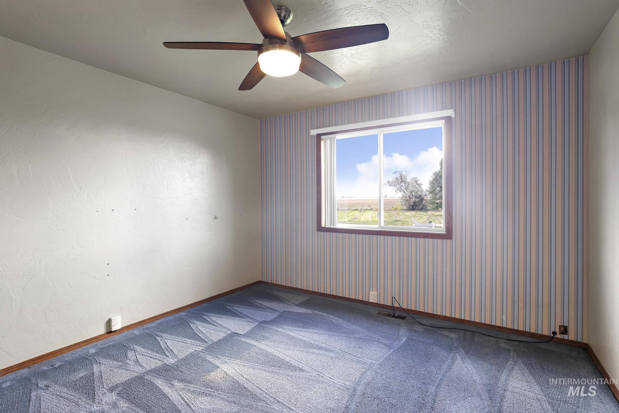 230 West 500 South Property Photo 32