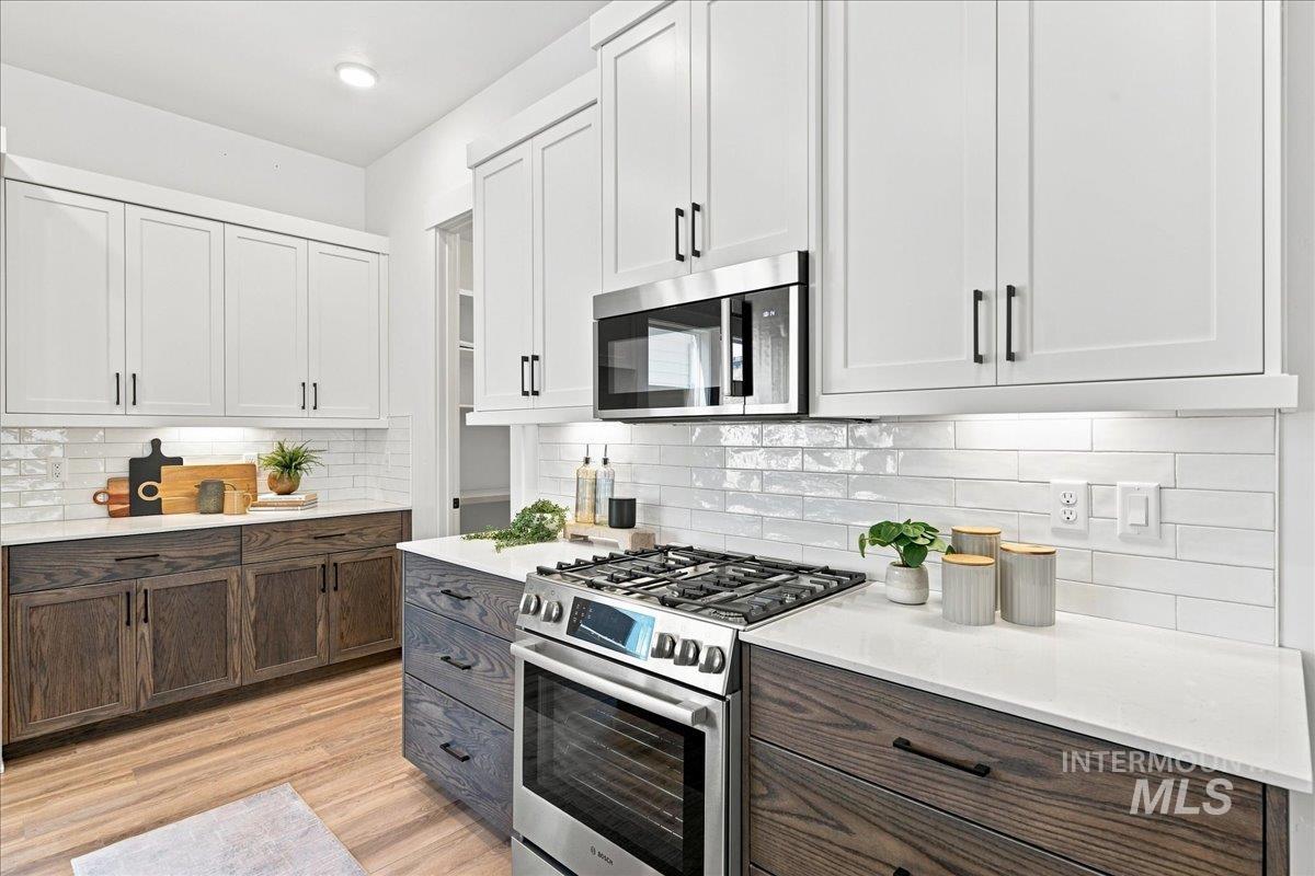 6403 N Barholm Ln Property Photo 14