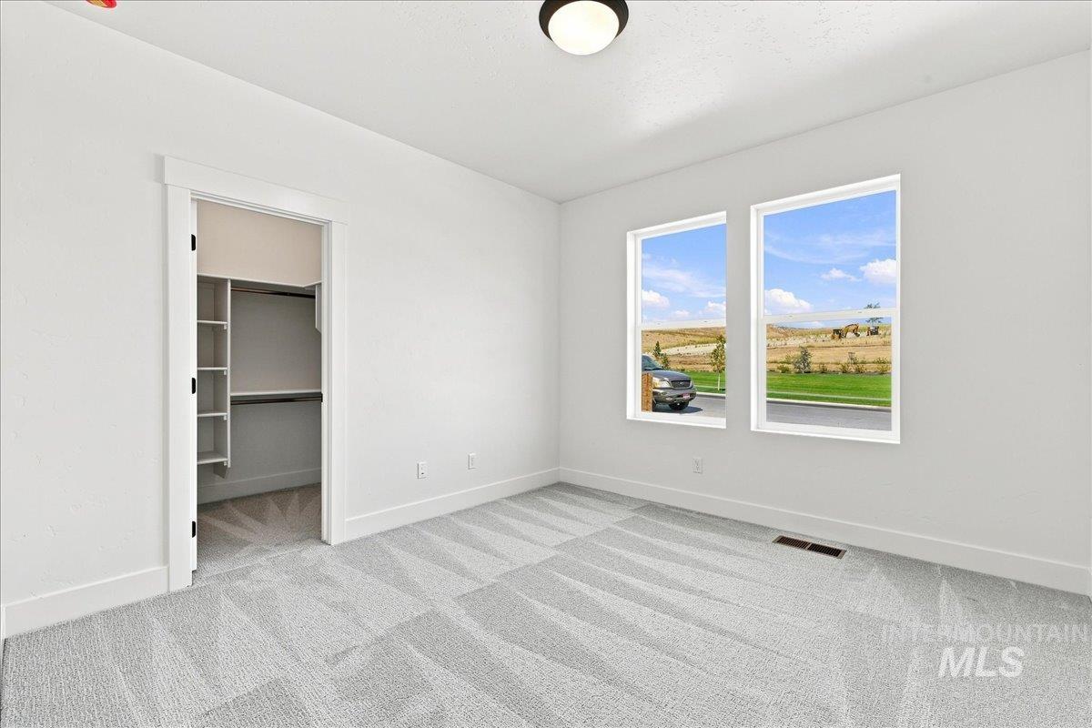 6403 N Barholm Ln Property Photo 29