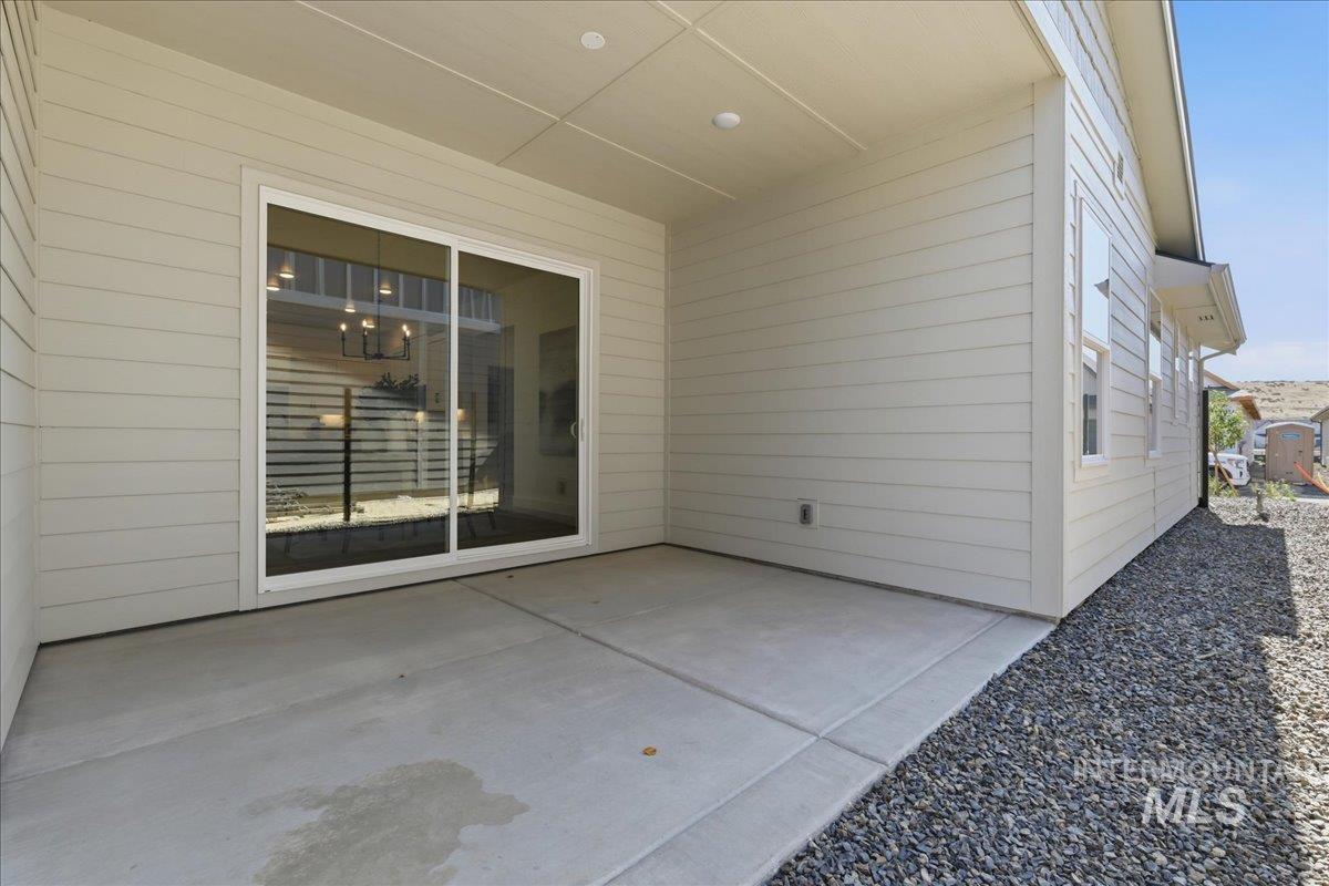 6403 N Barholm Ln Property Photo 33