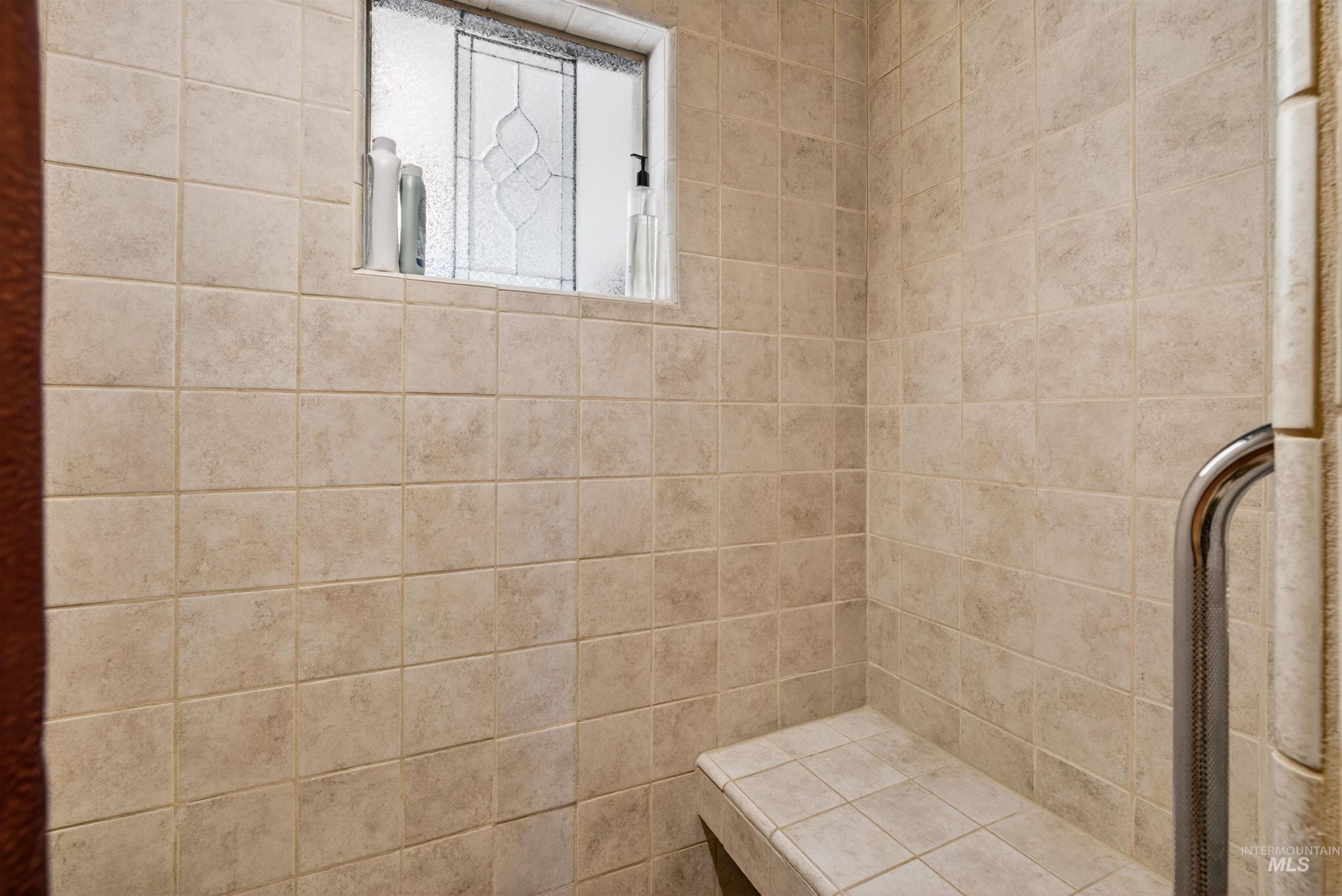 5471 Hwy 52 Property Photo 15